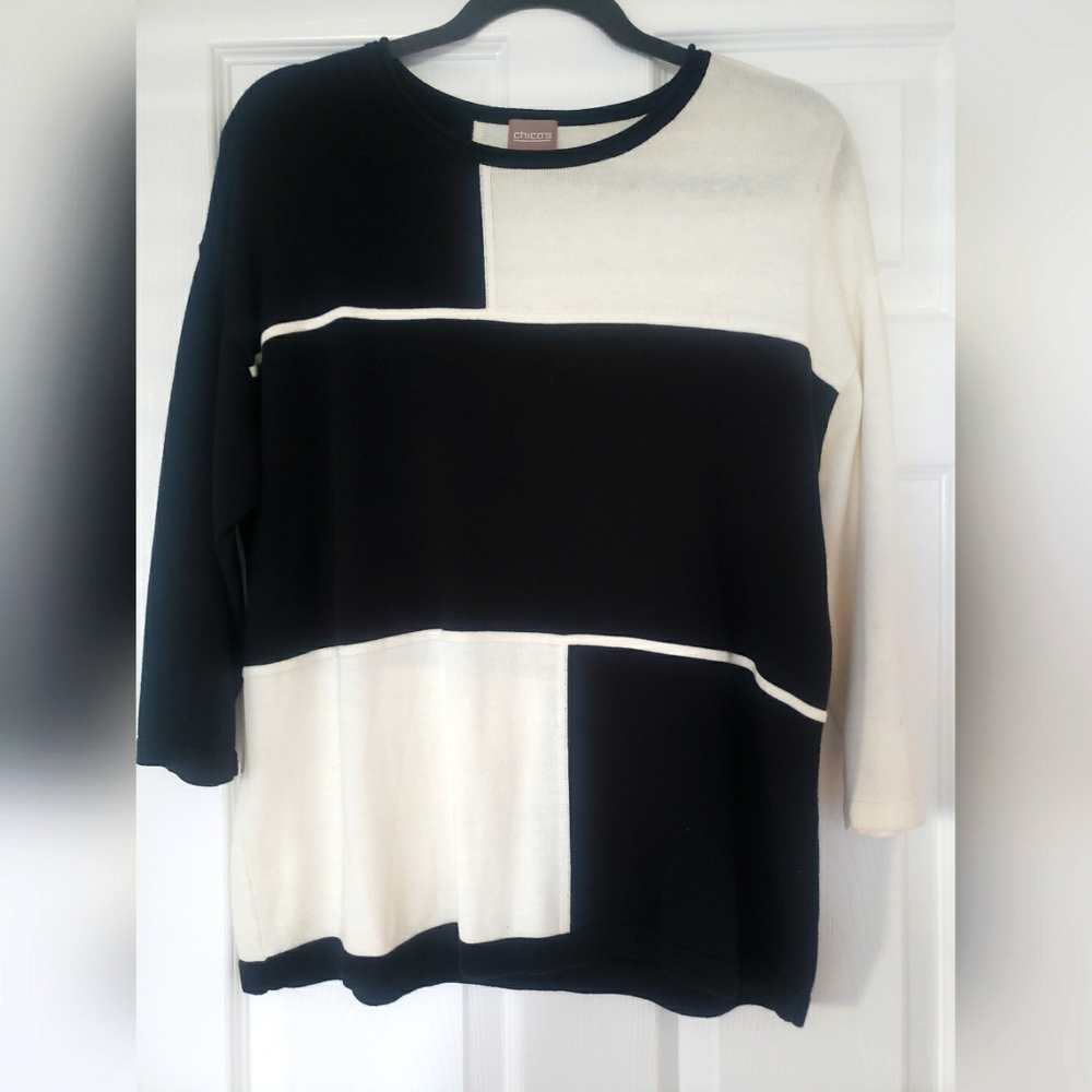Women's Sweater by Chico's